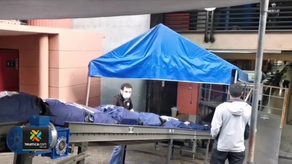 tn7-100-funcionarios-vigilaran-que-conteo-final-de-votos-sea-segura-y-transparente-050422