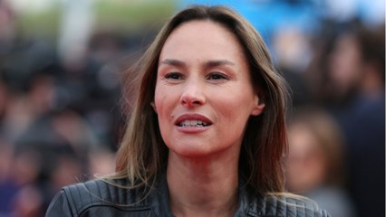 GALA VIDEO - Vanessa Demouy : quelle mère est-elle pour ses enfants Sharlie et Solal ?
