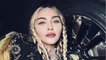 GALA VIDEO - Madonna défigurée : sa dernière vidéo choque (encore) ses fans…