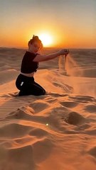 Desert safari Dubai ,Tour Dubai desert
