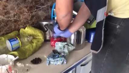 Son dakika haberi: Diyarbakır merkezli eş zamanlı tefeci operasyonu: 34 gözaltı