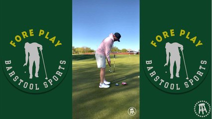 Not Even Animals Can Disrupt My Laser Focus Practice