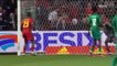 Belgium 3-0 Burkina Faso Friendly Match Highlights