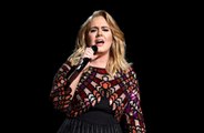 Adele and Ed Sheeran among nominees for Global Awards 2022