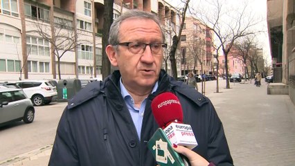 La Campaña de la Renta 2021 arranca este miércoles