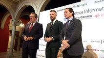 Sicilia pregunta a Moreno cuándo habrá comicios, es 