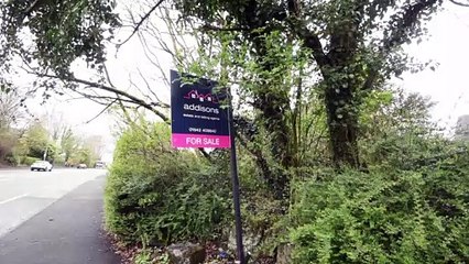 Wigan Road planning application