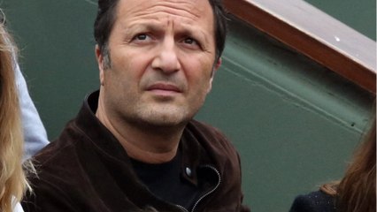 GALA VIDÉO - Arthur en colère après la mort de Jérémy Cohen : “On veut la vérité et la justice”