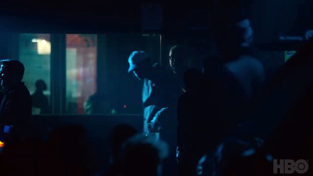 Jerrod Carmichael: Rothaniel | Official Teaser | HBO