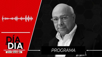 Analista internacional Fausto Pretelin Muñoz de Cote: "Imágenes que hemos visto de Bucha, dan fe de que hubo crímenes de guerra y elementos dentro de la legislación de la CPI"