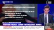 Présidentielle 2022: quelles sont les mesures de Marine Le Pen sur le pouvoir d'achat?
