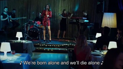 Istanbullu Gelin _ Bride of Istanbul - Episode 2 (English Subtitles) - video Dailymotion