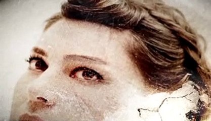 Istanbullu Gelin _ Bride of Istanbul - Episode 22 (English Subtitles) - Video Dailymotion