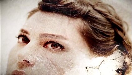 Istanbullu Gelin _ Bride of Istanbul - Episode 12 (English Subtitles) - video Dailymotion