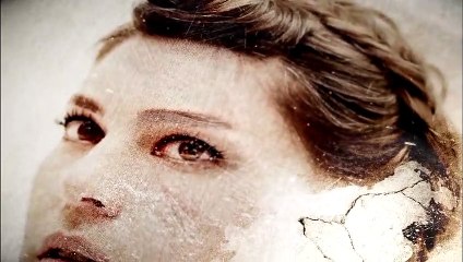 Istanbullu Gelin _ Bride of Istanbul - Episode 18 (English Subtitles) - Video Dailymotion