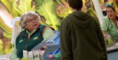 Trollied S04 E07