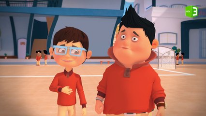 معنى الصداقة الحقيقية