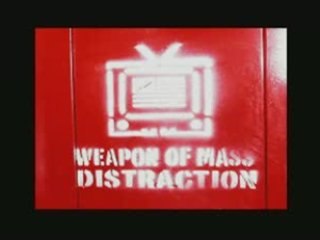 Mind control - Your thoughts are not your ownSE