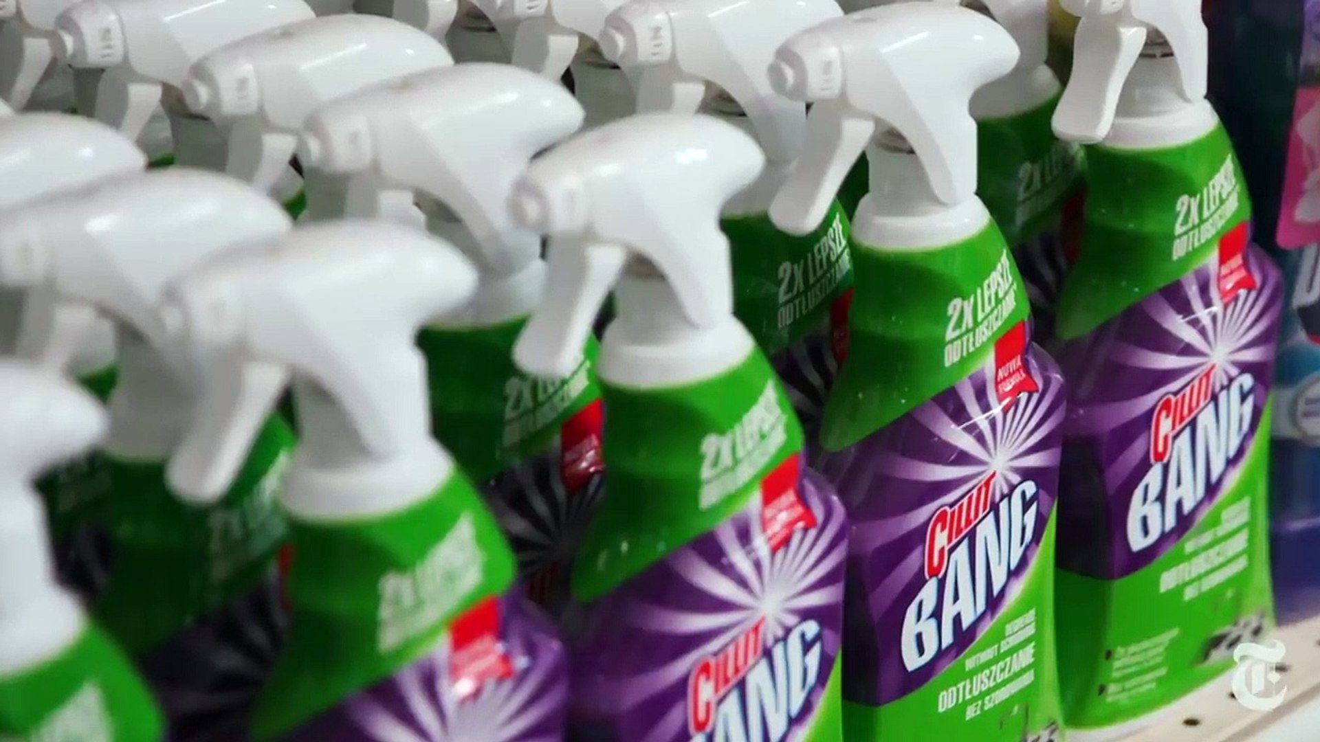 The Ukrainian Fighters Defending Kyiv  Russia–Ukraine War