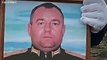 Ukraine Putin ‘loses another colonel’ as Russia continues to face setbacks