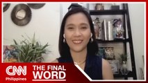 Study: Over 79% of Filipinos get news from Facebook | The Final Word