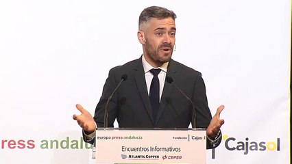 Y ahora el PSOE pide una Andalucía sin prostitución...