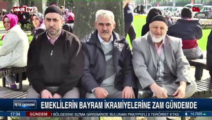 Mart Ayı dış ticaret rakamları açıklandı