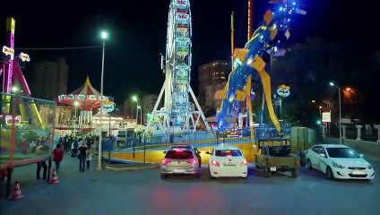 Alta Sociedad - Capitulo 30 (Subtitulado en español) Yuksek Sosyete - Vídeo Dailymotion