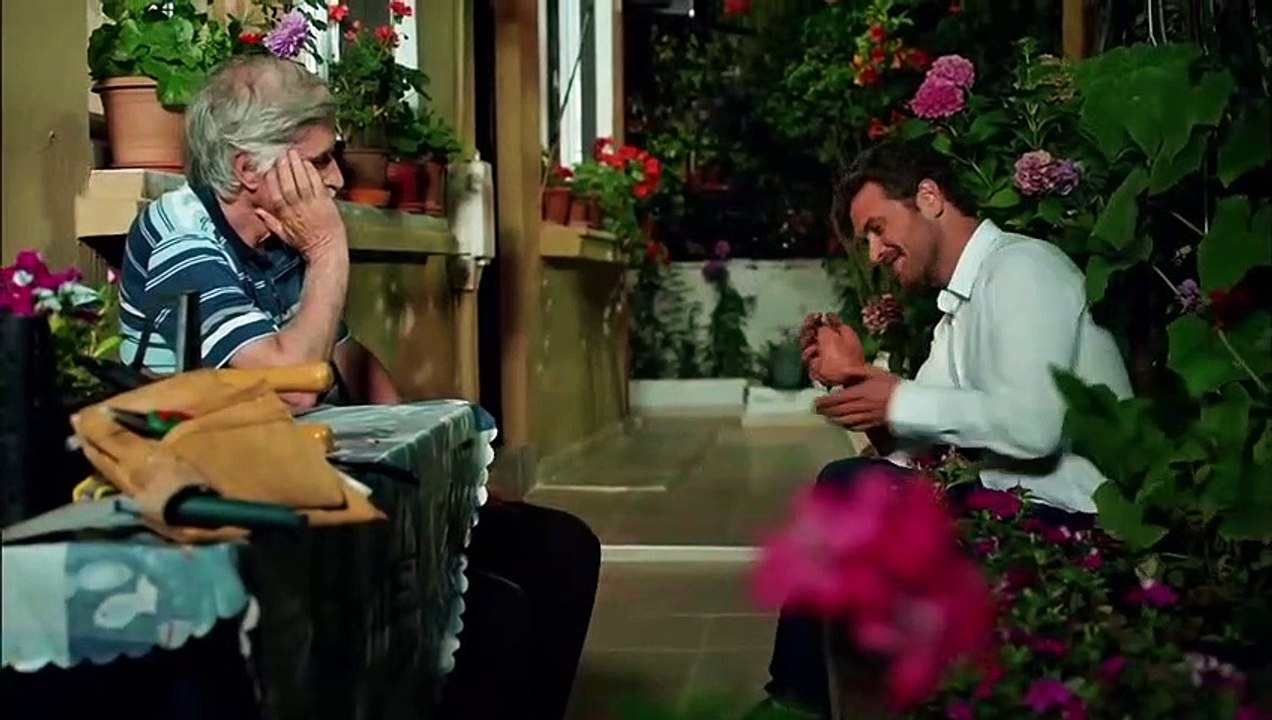 Alta Sociedad - Capitulo 11 (Subtitulado en español) Yuksek Sosyete - Vídeo Dailymotion
