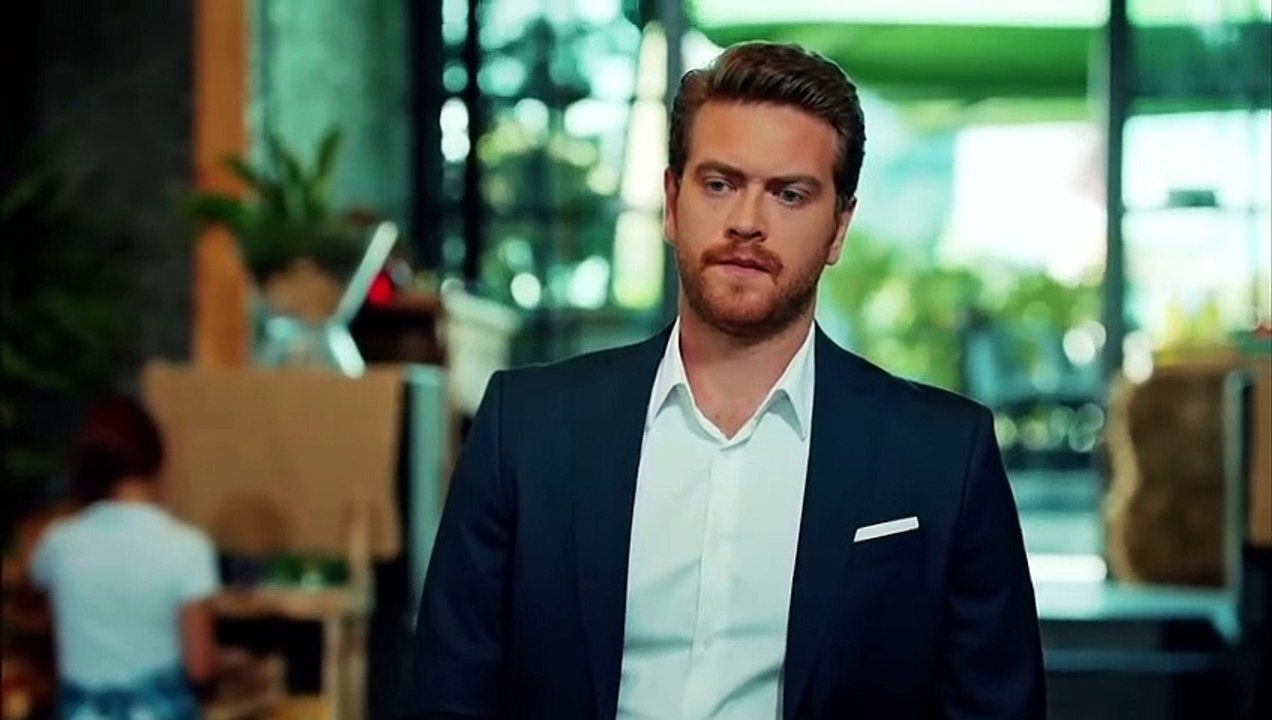 Alta Sociedad - Capitulo 12 (Subtitulado en español) Yuksek Sosyete - Vídeo Dailymotion