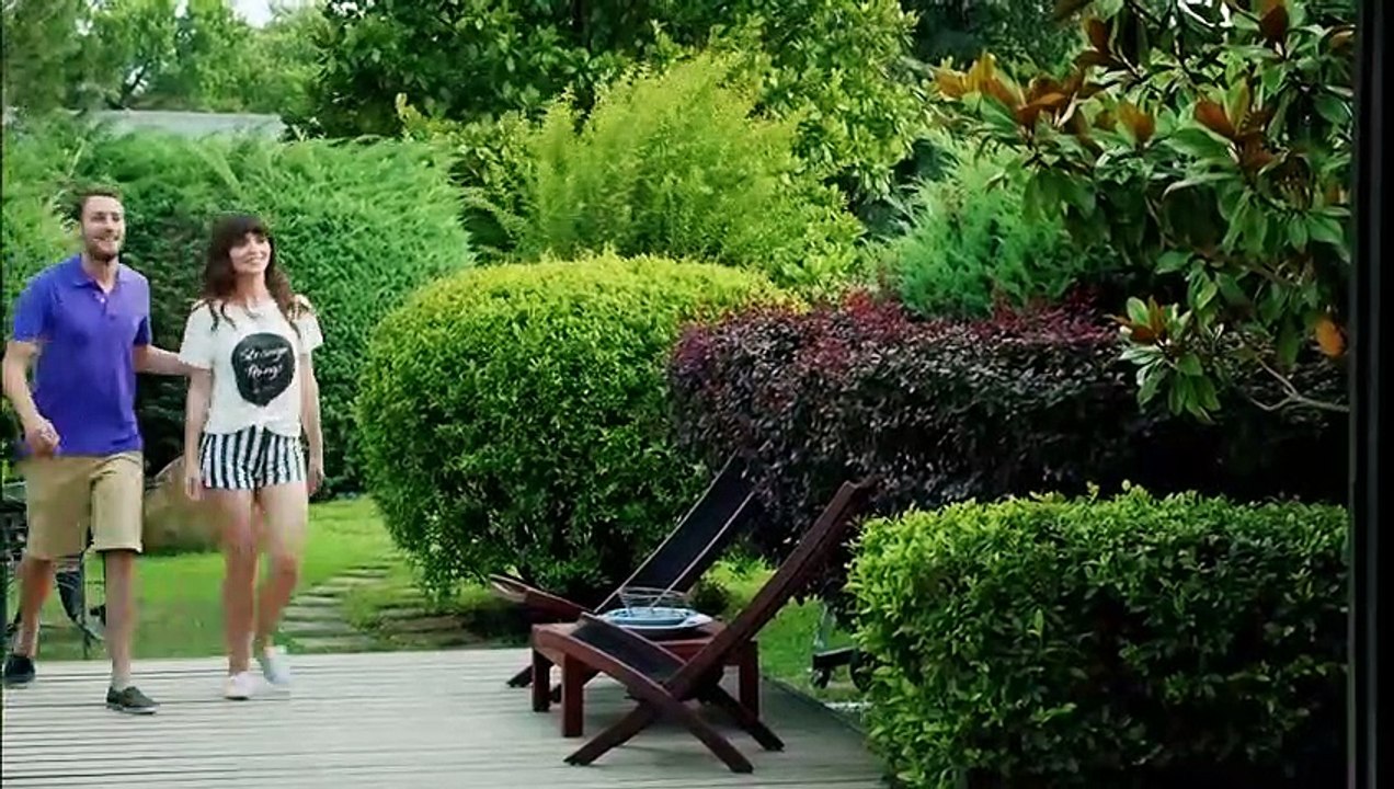 Alta Sociedad - Capitulo 13 (Subtitulado en español) Yuksek Sosyete - Vídeo Dailymotion