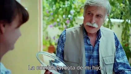 Alta Sociedad - Capitulo 14 (Subtitulado en español) Yuksek Sosyete - Vídeo Dailymotion