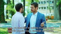 Alta Sociedad - Capitulo 22 (Subtitulado en español) Yuksek Sosyete - Vídeo Dailymotion