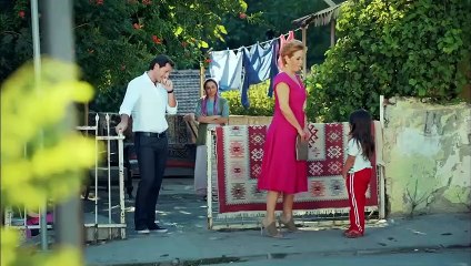 Alta Sociedad - Capitulo 23 (Subtitulado en español) Yuksek Sosyete - Vídeo Dailymotion