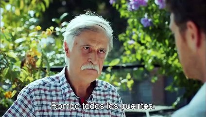 Alta Sociedad - Capitulo 26 (Subtitulado en español) Yuksek Sosyete - Vídeo Dailymotion