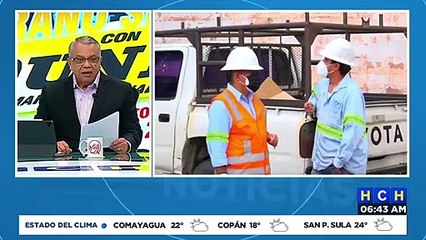 ¡En emergencia varios municipios por Inseguridad Alimentaria!