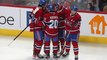 Ottawa Senators Vs. Montreal Canadiens Preview April 5th