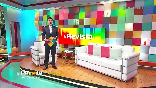 El drama de los pacientes por una ficha médica persiste; las filas en el Hospital de Clínicas continúan