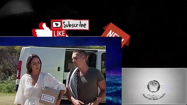 Home and Away 7761 5th April 2022