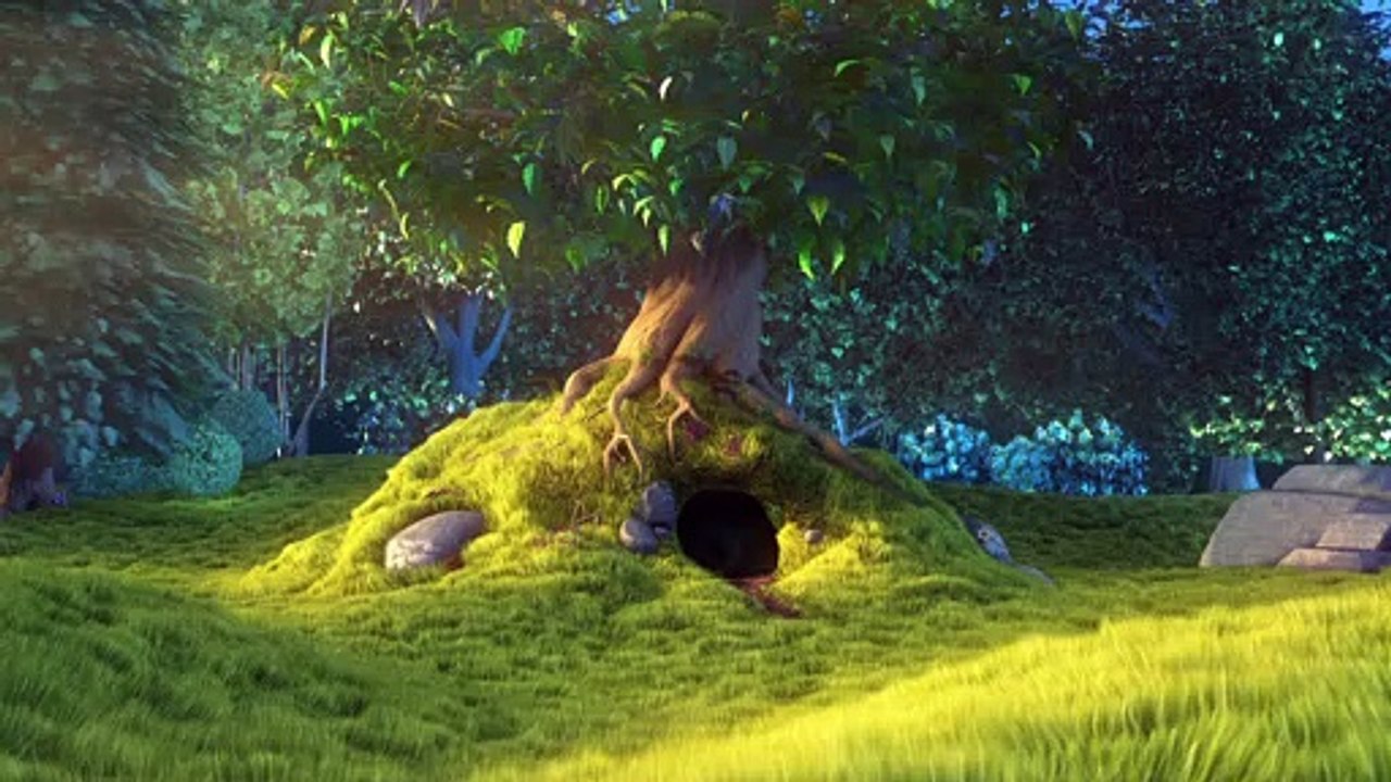 POSTMAN TESTING TITLE