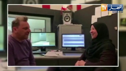 "من كل زمان حكاية".. مسلسل إذاعي رمضاني