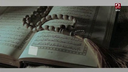 من هي خولة بنت ثعلبة التي سمع الله شكواها من فوق 7 سموات