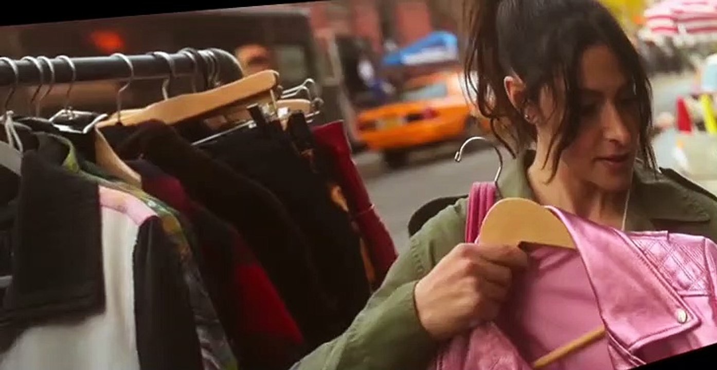 Sex Life S01 E04