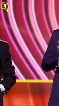 ‘We Got Nominated & I’d Never Met Copeland in Person’: Indian Musician and Grammy Winner Ricky Kej