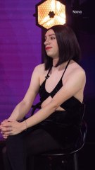 Tranna de Big Brother nous parle de la diversité à l'écran et son alliance 100 % féminine