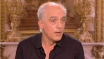 GALA VIDEO - “On s’en fout…” : Philippe Poutou rembarre Anne-Claire Coudray