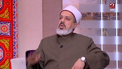 هل في حياتنا كلمة تشبه كلمة الظهار ويترتب عليها أحكام تضبط العلاقة بين الزوجين