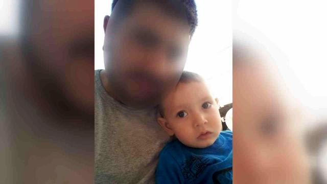 Son dakika haberi: Dereye düşen 5 yaşındaki çocuk boğularak hayatını kaybetti