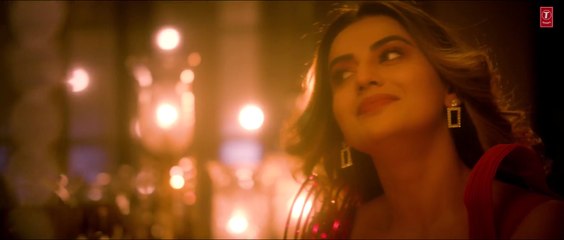 Teaser: Laung Laachi (Bhojpuri) Ft Akshara Singh | Gurmeet S, Vinay V, Ajit M, Harmanjit, Mudassar K