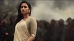 KGF Chapter 2 Trailer | Hindi| Yash| Sanjay Dutt| Raveena|Srinidhi| Prashanth Neel| Vijay Kiragandur